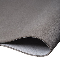 Condor  Magic 93 фото 3 | FLOORDEALER